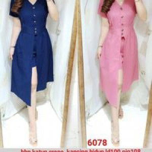 张丽娜 profile icon