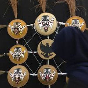 Norma Rusita profile icon