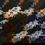 Norma Rusita profile icon