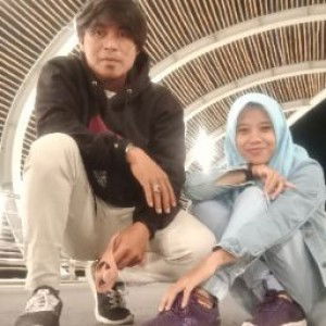 Warda El Fauzi profile icon