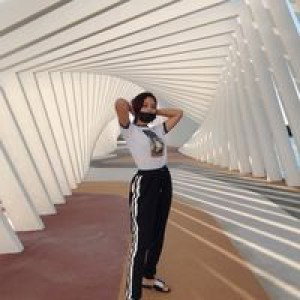 Elshar Mantawil profile icon