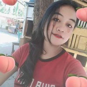 Biha Bih profile icon