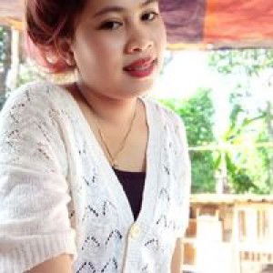 Dede Wiwi profile icon