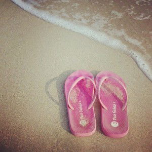 Elvira Rachim profile icon