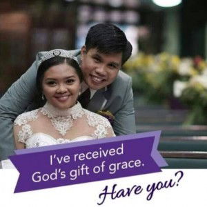 Aira Bacli profile icon