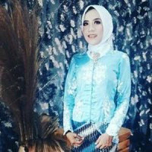 Diana Whebe profile icon