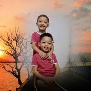 Nas Lia profile icon