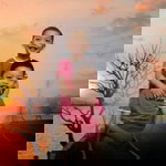 Nas Lia profile icon