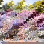 Kanchanok Boongthong profile icon