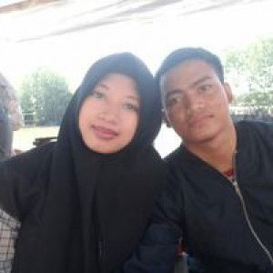 Ayu Cah Losari profile icon