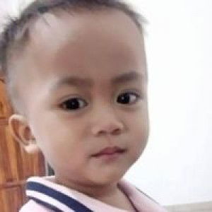 Anna Suhaidi profile icon