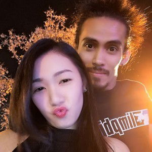 วราภรณ์ แก้วประดิษฐ์ profile icon