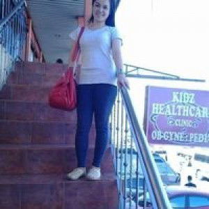 Mai De Torres profile icon