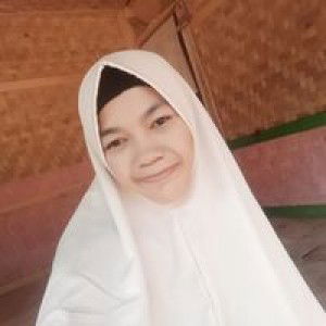 Sulasmi profile icon