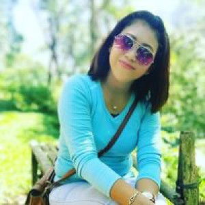 Wong Pucang Gading profile icon