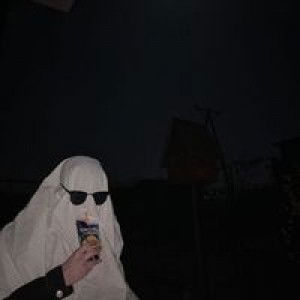 Kamonlak Pantanapol profile icon