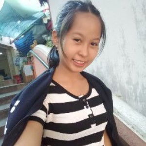 ณัฏฐวรรณ มูลทอง profile icon