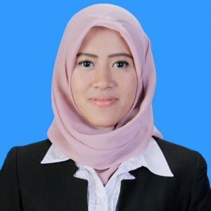 indahdwi rahmawati profile icon