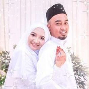 Syiera Ismail profile icon