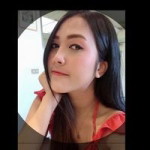Amporn Chabairam profile icon