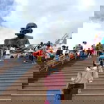 ปาริชาติ แอกทอง profile icon