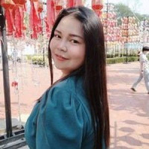 เบน' อ้วน profile icon