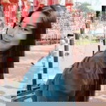 เบน' อ้วน profile icon