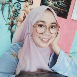 Didah rosidah profile icon