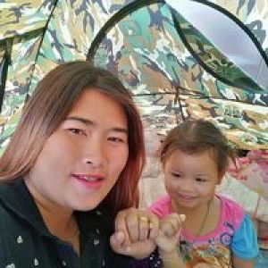 ทิพย์ธิดา ทิพย์จรูญ profile icon