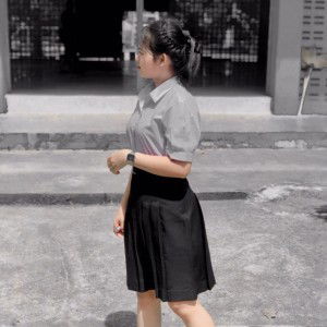 Natnicha Srichomphu profile icon