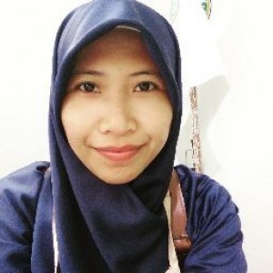 Khoirunnisa Mey Fatwa profile icon