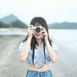 Nattawadee Thanpow profile icon