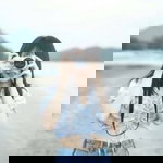 Nattawadee Thanpow profile icon