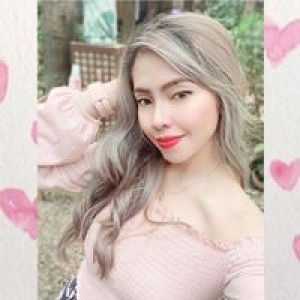 Karolinemae Ilagan profile icon