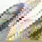 Nonette Leonor Alvaran profile icon