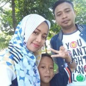 Ika Ye Virendra profile icon