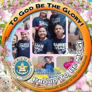 Naem Masibag profile icon