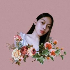 Josefine Camotuhan profile icon