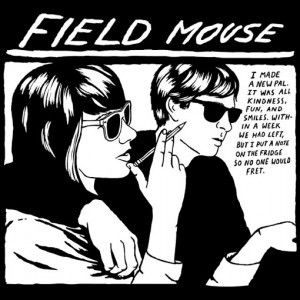 David Iskandar profile icon