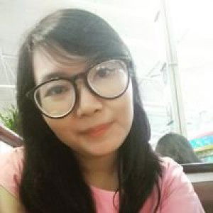 Mey Chang E profile icon