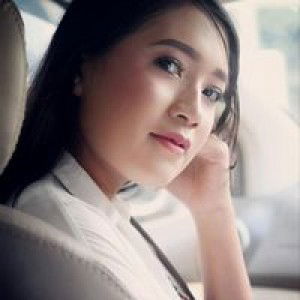 AnNisa Amaliya profile icon