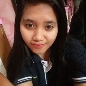 Een Nuraeni profile icon