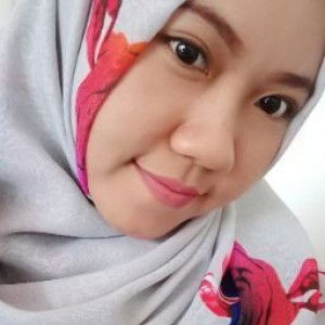 Sai Fitri profile icon