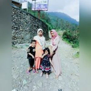 IdaNingrum profile icon