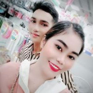 Thên PD TI LA profile icon