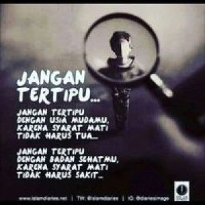 Nur Atifah Reskiani profile icon