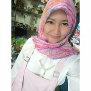 Rena Rahayu profile icon