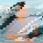 Grace Ann Nartea profile icon