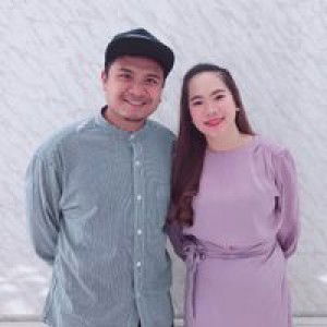 Nattavee  Swekkul profile icon