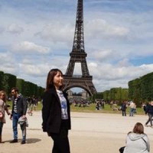 Sirinthorn Srw profile icon